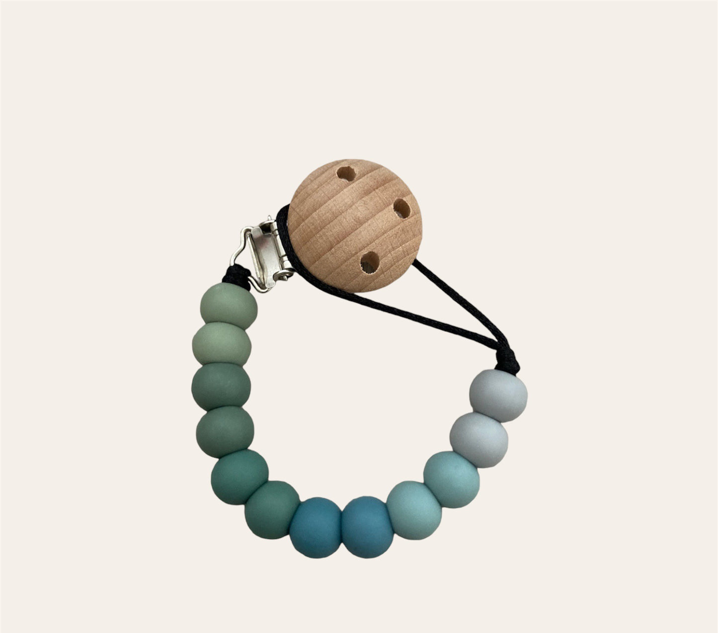 Speenkoord - DRUPPELS