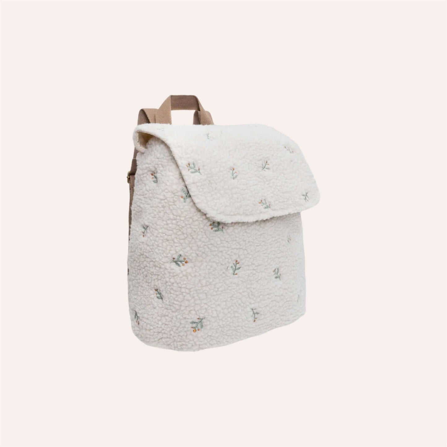 Rugzak Teddy - Lovely