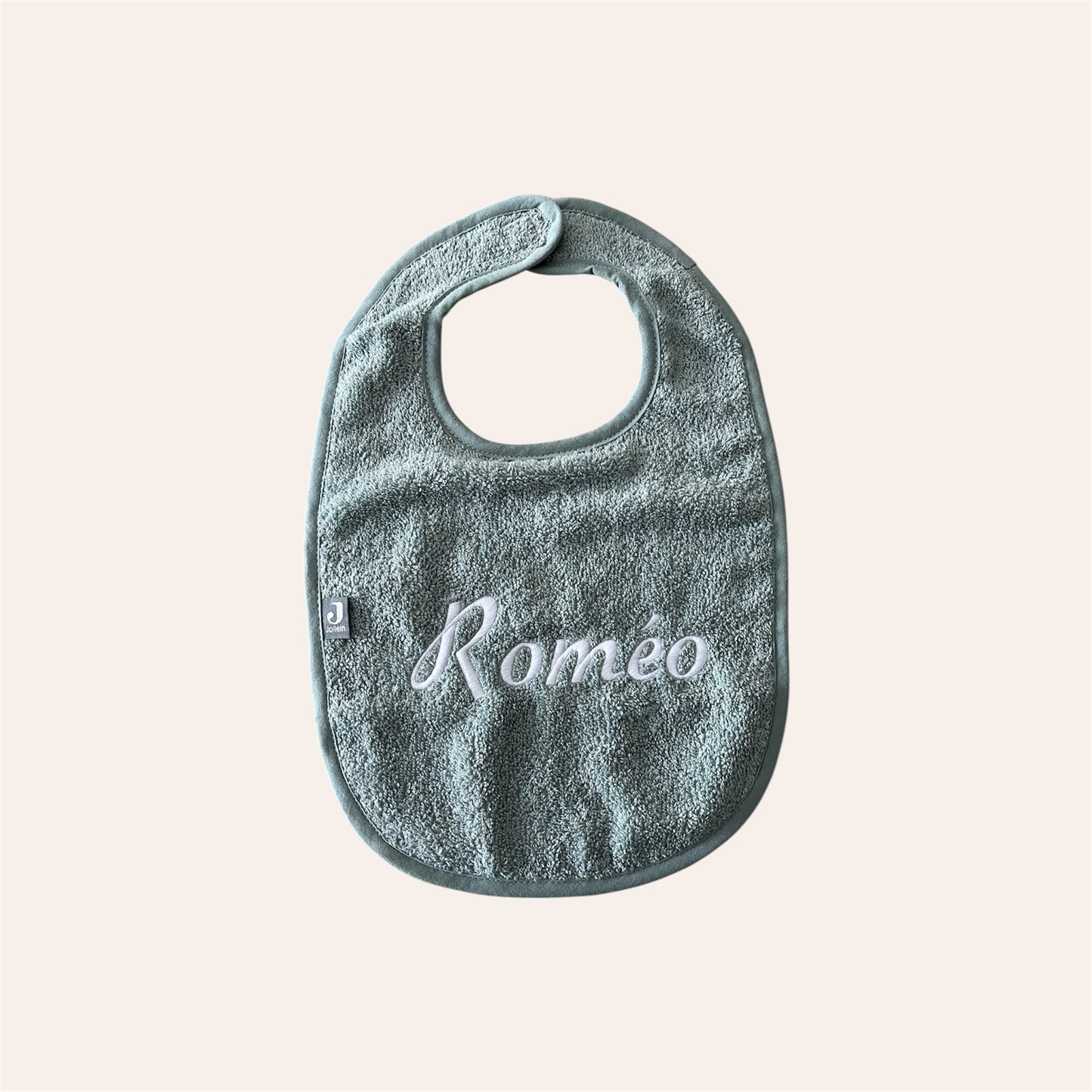 Roméo