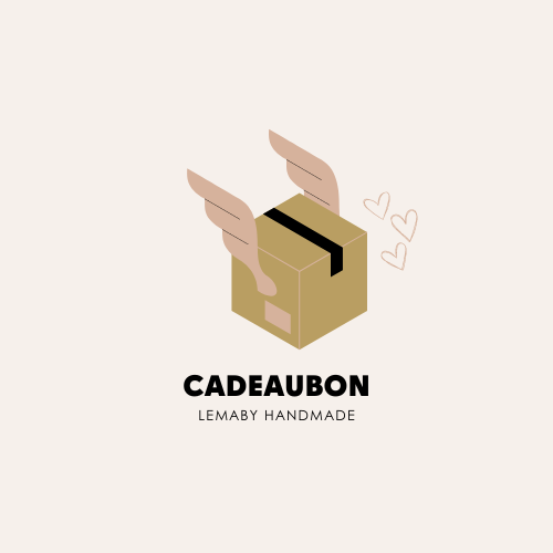 Lemaby Digitale Cadeaubon