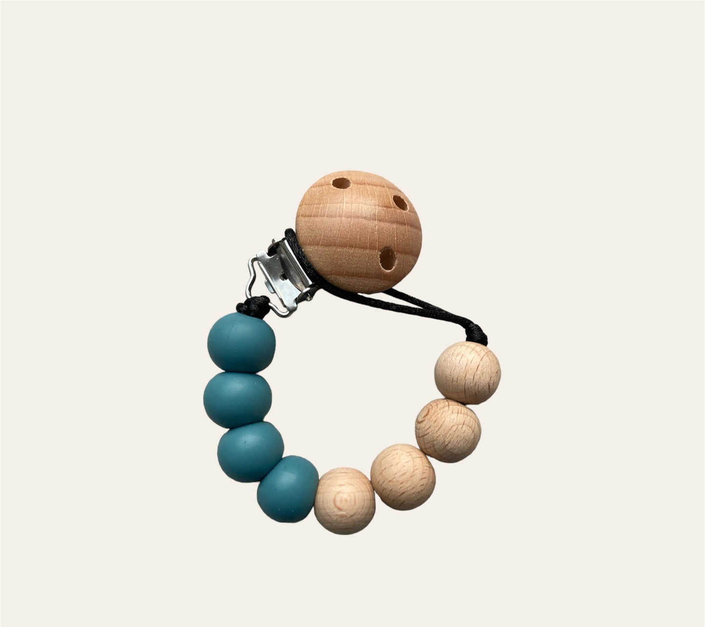 Speenkoord - KLASSIEK