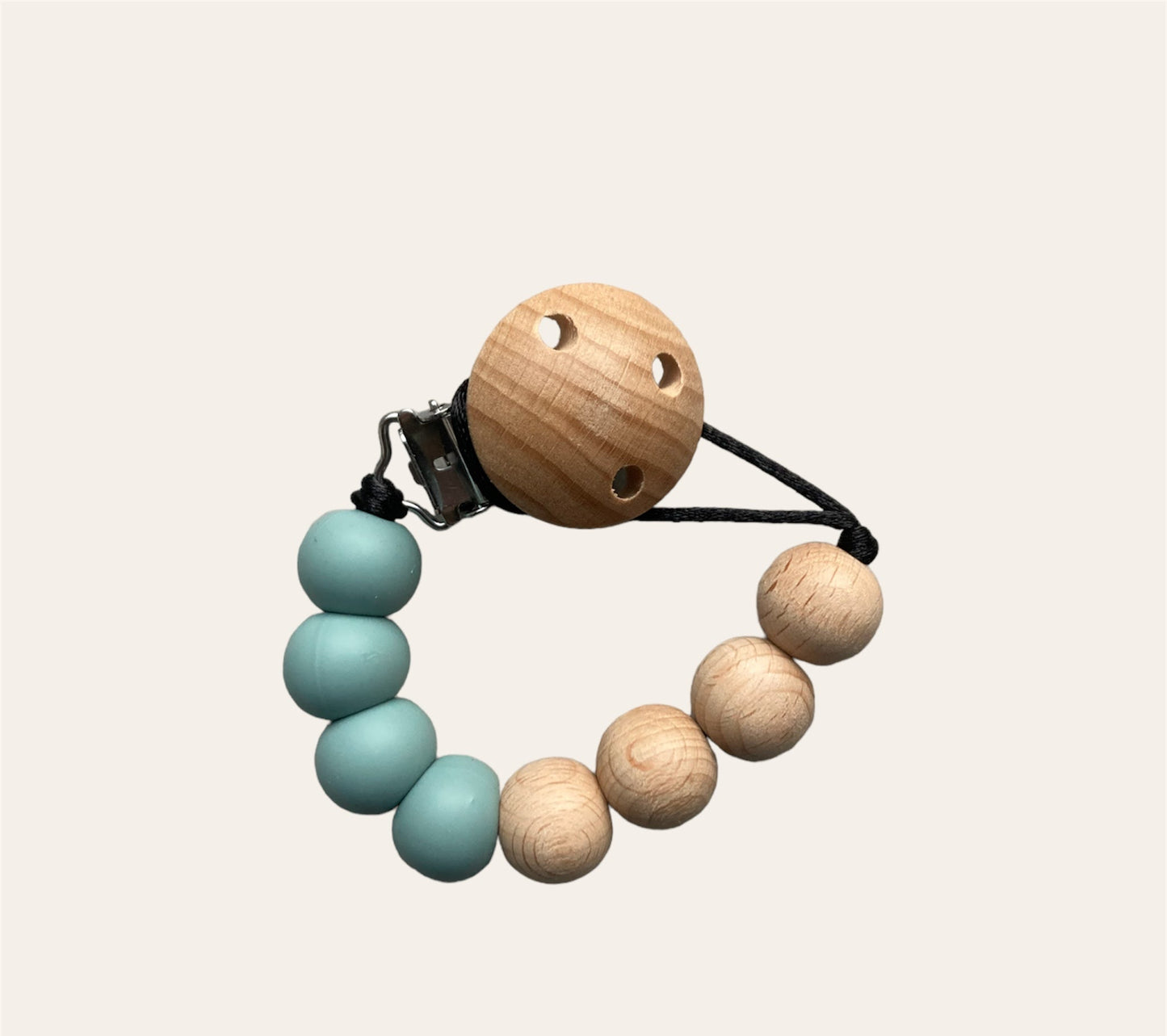 Speenkoord - KLASSIEK